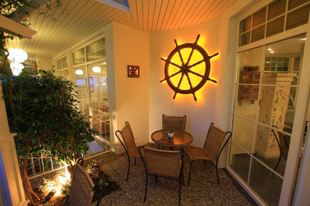 Hawaii Hotel Marmaris Exterior photo